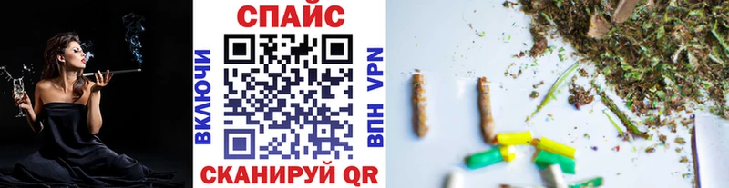 гидра   Нестеров  Бутират оксана 