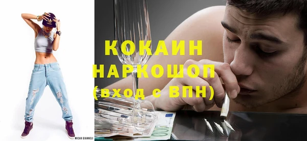 соль ск Няндома