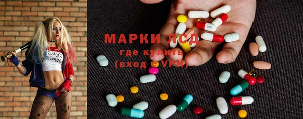 ALPHA-PVP Новозыбков