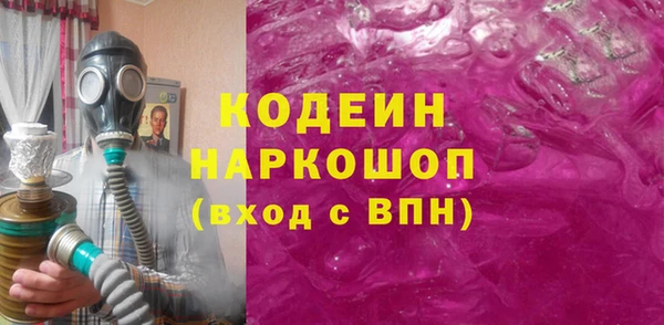 герыч Новодвинск